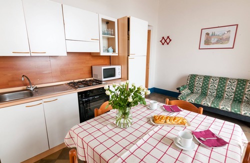 Coste House | Panoramic Casavacanza in Villa with swimming pool on the slopes of Etna SUNSET