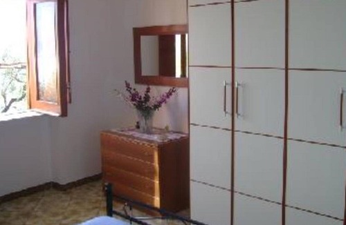 Castiglione House | Panoramic house in the heart of the Amalfi Coast.