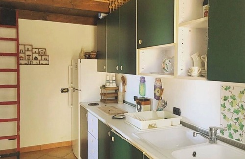 Castelbuono Villa | Panoramic Villa Valù with private pool and breathtaking view