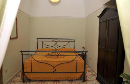 Rekhale House | Pantelleria Dammusi Belvedere