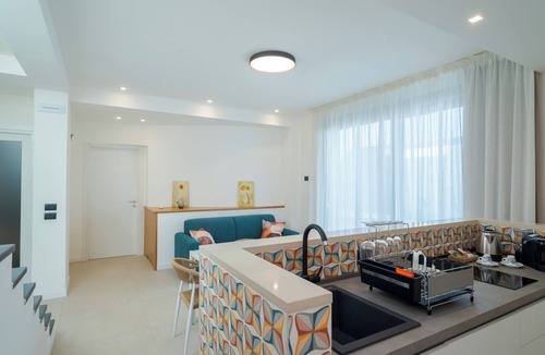 Aci Catena Other | Paolimura Resort, Apartment & Spa