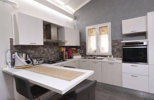 Solarino House | Paolina by Interhome