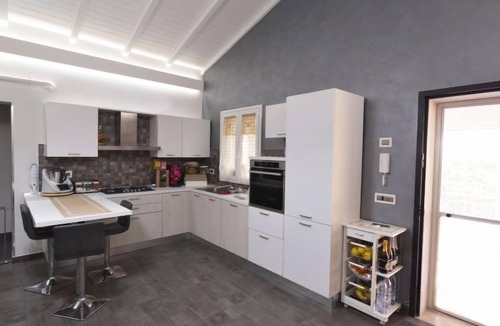 Solarino House | Paolina by Interhome