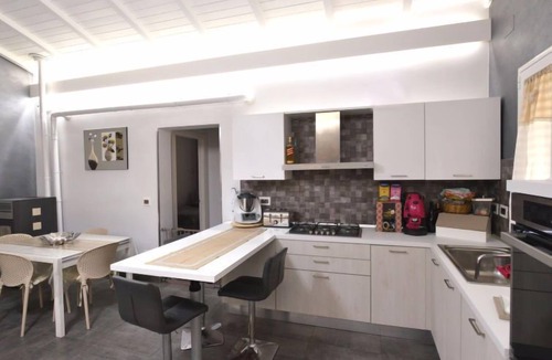 Solarino House | Paolina by Interhome