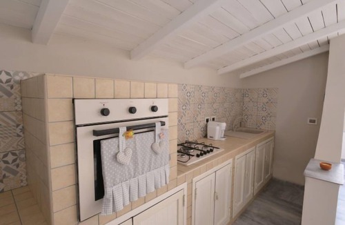 Solarino House | Paolina by Interhome