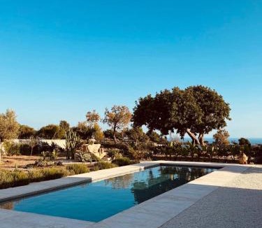 Ragusa House | Papalei La Maison
