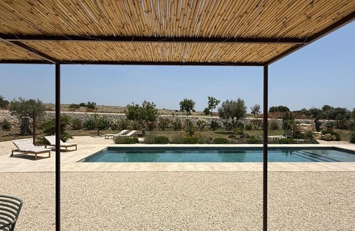Ragusa House | Papalei La Maison