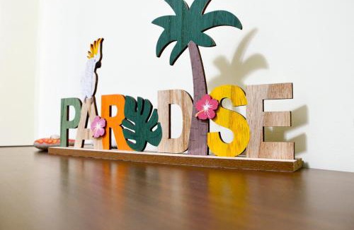 Giardini Naxos Apartment | Paradise Beach