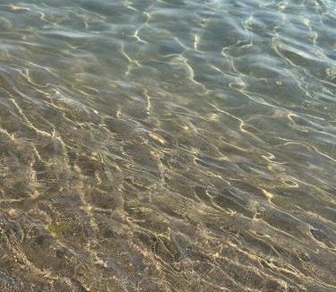 Agnone House | Paradiso fronte Mare