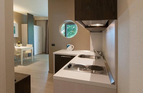 Lido di Pomposa Other | Park Gallanti Holiday Village
