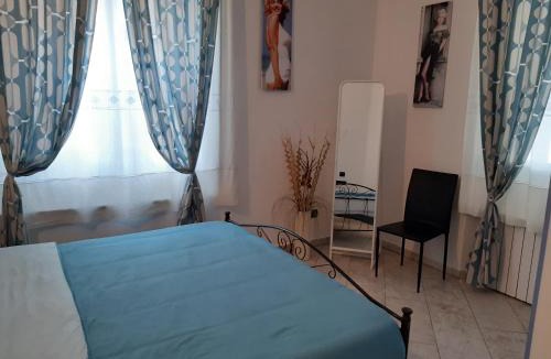 Pablo Apartment | Parma Holiday 2020+21