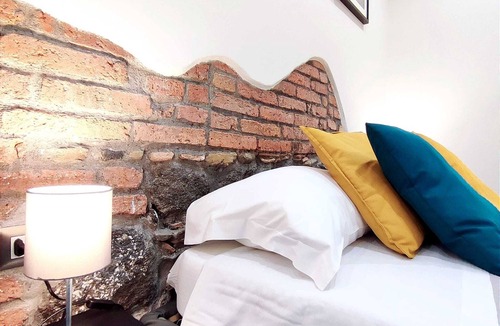 Giardini Naxos Bed & Breakfast | Passi di Mare Rooms