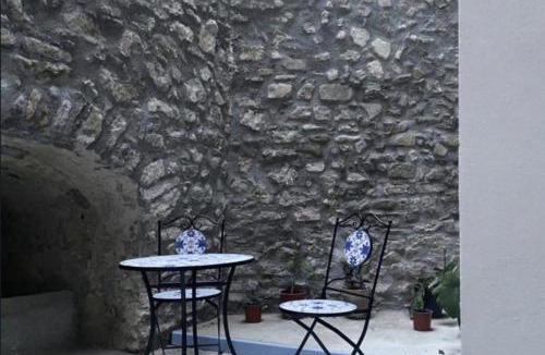 Termini Imerese Apartment | Patio1861 - A Sicilian deluxe apartment
