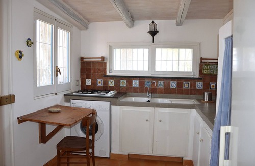 San Lorenzo Villa | Patrizia house, independent 10 meters from the sea - San Lorenzo - Reitani - Marzamemi