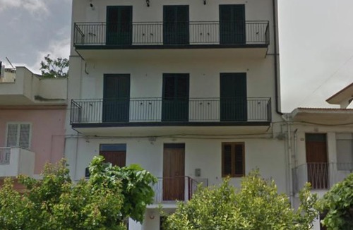 Marina di Patti Bed & Breakfast | Patti Rooms