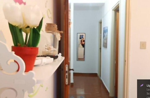 Marina di Patti Bed & Breakfast | Patti Rooms