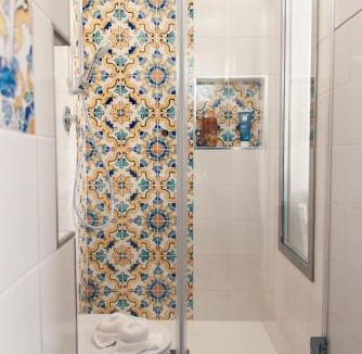 Alcamo House | Pensiero Speciale
