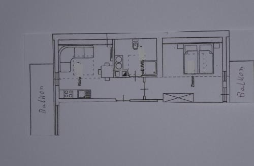 Naturno House | Pension Baumgarten