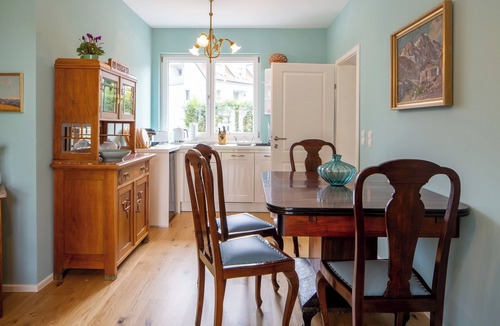 Gamlitz Apartment | Penta Apartments