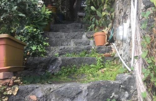 Acireale Apartment | Pepa House