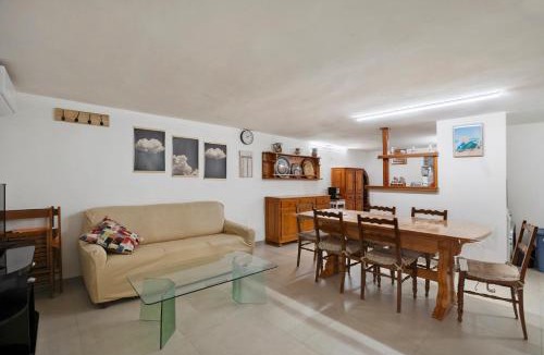 Triscina Apartment | Peppe's Home