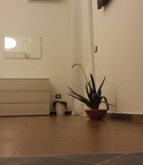 Solarino House | Peri Peri Holiday Home - Siracusa