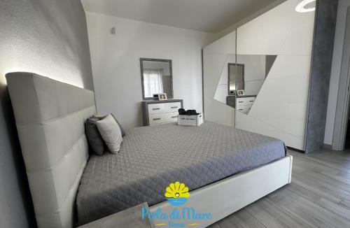 Siculiana Apartment | Perla di Mare