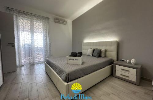 Siculiana Apartment | Perla di Mare