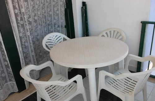 Marzamemi Apartment | ★[Perla Marina]★ Appartamento a Marzamemi con vista mare