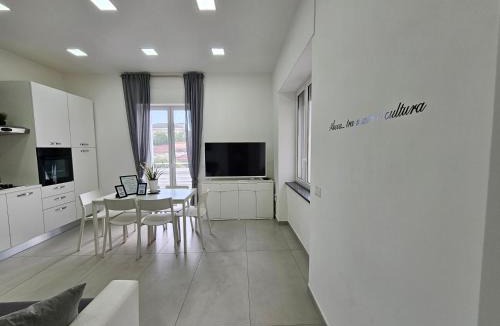 Marina di Ascea Apartment | Perla Marina