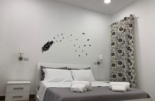 Santa Lucia Apartment | Perla Marina