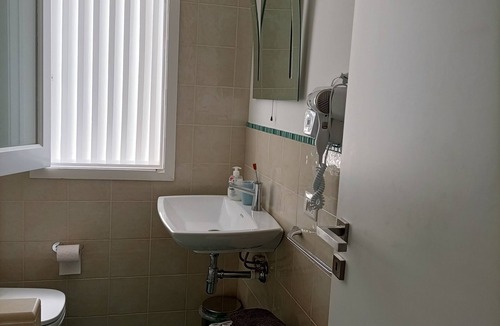 Caucana-finaiti-casuzze-finaiti Nord Apartment | Pesce Palla Holiday House 200 meters from the beach