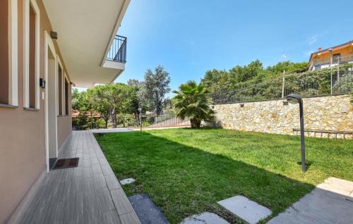 Lavinaio-Monterosso Apartment | Pet Friendly Apartment In Monterosso