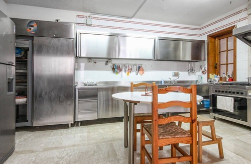 Capaccio-Paestum House | Pet friendly home in Capaccio Paestum with WiFi