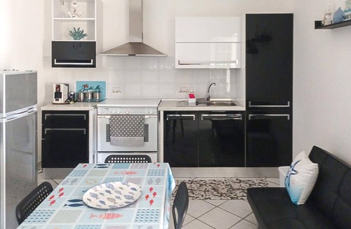Santa Maria del Focallo House | Pet friendly home in Ispica with WiFi