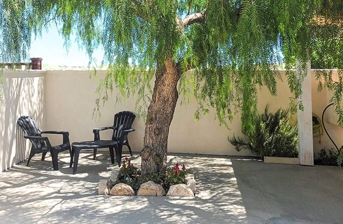 Santa Maria del Focallo House | Pet friendly home in Ispica with WiFi
