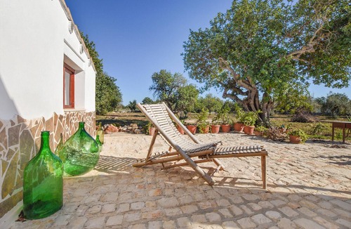 Scicli House | Pet friendly home in Scicli with WiFi