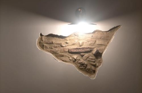 Sant'Agata di Militello House | Petite Etoile
