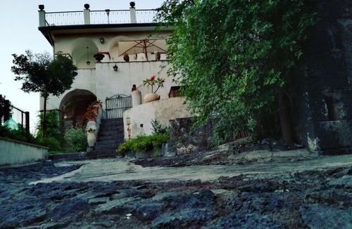 San Giovanni Montebello Bed & Breakfast | Petralava Etna B&B