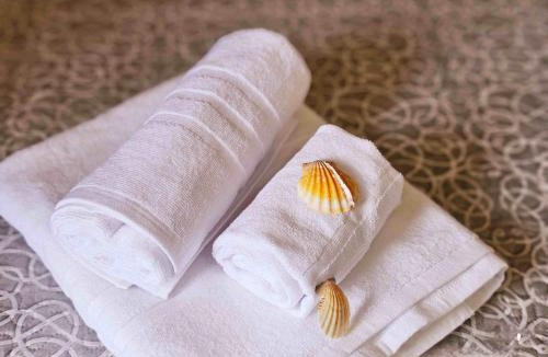 Petralia Apartment | Petralia Guest House