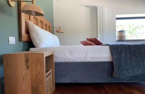 Aci Catena House | PetraSicula Apartment