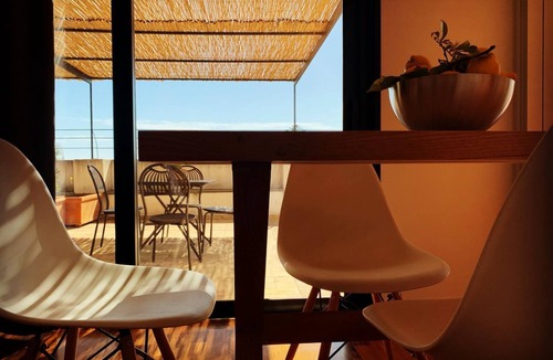 Aci Catena Apartment | Petrasicula Lavica - Apartment between Etna and the sea