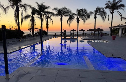Balestrate House | Petruso Resort