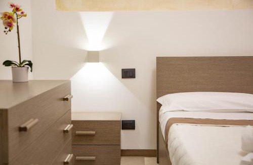 Bagheria Apartment | Piave77