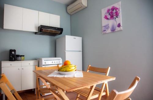 San Cono Apartment | Piazza Grande - Soggiorni Brevi