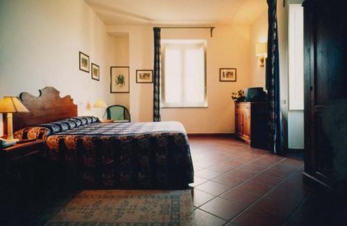 Rovittello Hotel | Picciolo Etna Golf Resort & Spa, Curio Collection by Hilton