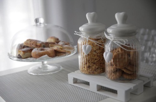 Licata Bed & Breakfast | Piccola Caracas B&B