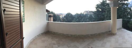 Stilo House | Piccola Dimora Villa Candido