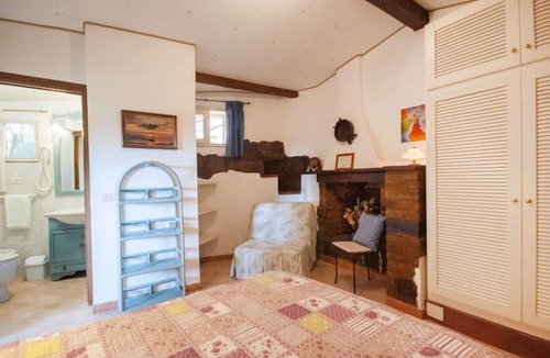 Capoliveri House | Piccola Oasi by Interhome