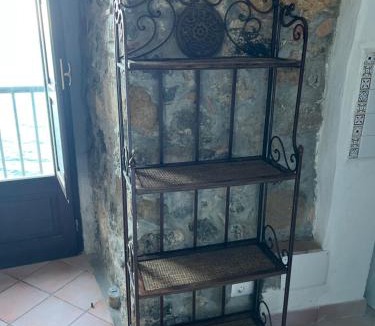 Old Town Apartment | Pied-a-terre sul mare